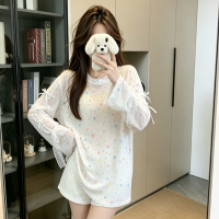 상품 썸네일 1