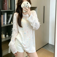 상품 썸네일 2