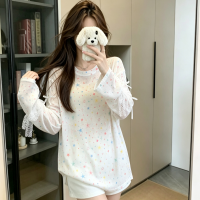 상품 썸네일 5