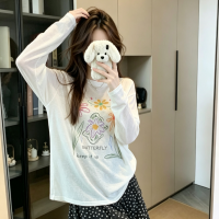 상품 썸네일 3