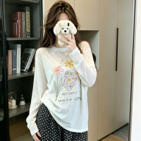 상품 썸네일 5