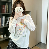 상품 썸네일 2