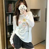 상품 썸네일 1