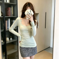 상품 썸네일 4