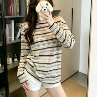 상품 썸네일 2