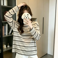 상품 썸네일 3