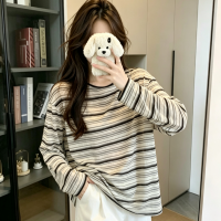 상품 썸네일 4