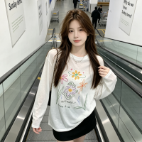 상품 썸네일 2