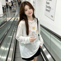 상품 썸네일 5