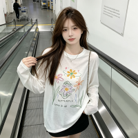 상품 썸네일 4