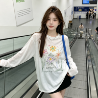 상품 썸네일 3