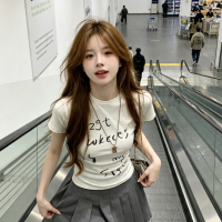 상품 썸네일 3