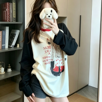 상품 썸네일 1
