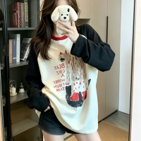 상품 썸네일 2