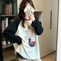 상품 썸네일 4