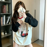 상품 썸네일 3