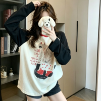 상품 썸네일 5