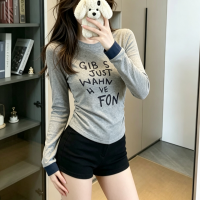 상품 썸네일 2