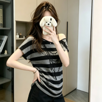 상품 썸네일 4