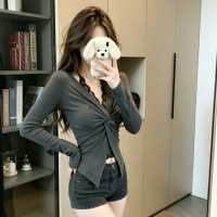 상품 썸네일 2