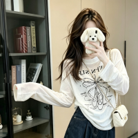 상품 썸네일 1