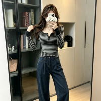 상품 썸네일 3