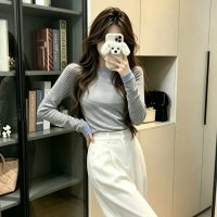 상품 썸네일 3