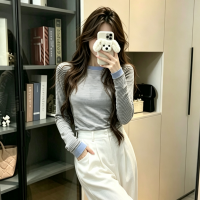 상품 썸네일 4