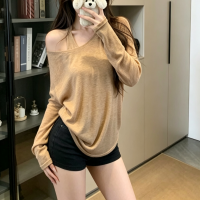 상품 썸네일 3