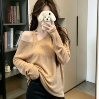 상품 썸네일 2