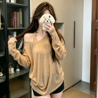 상품 썸네일 1