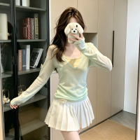 상품 썸네일 2
