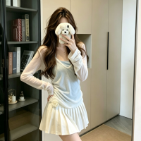 상품 썸네일 3