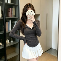 상품 썸네일 3