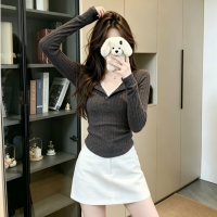 상품 썸네일 5