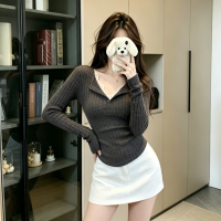 상품 썸네일 2