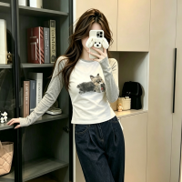 상품 썸네일 1