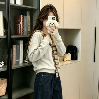 상품 썸네일 3