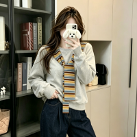 상품 썸네일 2