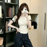 상품 썸네일 2