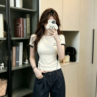 상품 썸네일 1