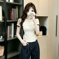 상품 썸네일 4