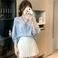 상품 썸네일 2