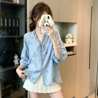 상품 썸네일 3