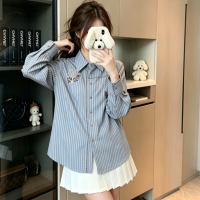 상품 썸네일 2