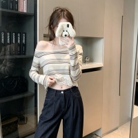 상품 썸네일 5