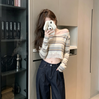 상품 썸네일 4