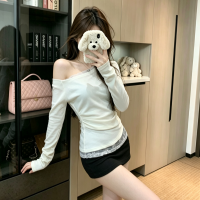 상품 썸네일 3
