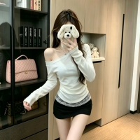 상품 썸네일 4