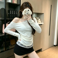 상품 썸네일 5
